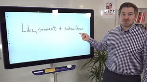 Improve Your IELTS TASK 2 Score by Changing 1 Thing In this video, I’ll reveal the biggest change you can make to FINALLY get the score you need in your Task 2 essay. Remember: a Band 7 essay is simply one that follows the steps required to give the examiner what they need. FREE COURSE: HOW TO WRITE A BAND 7 ESSAY https://essay.ieltsadvantage.com/ | IELTS Advantage