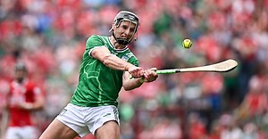 Clare v Limerick: Kiely Makes Interesting Tactical Tweak As Lohan Keeps Fans Guessing | Balls.ie