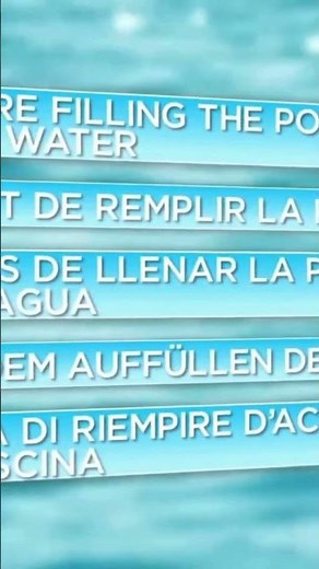 Piscine Tubulaire Intex Junior 3x2m : Le Meilleur Choix pour l’Été !