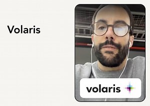 ✈️ Volaris handles 5 million customer interactions yearly. With Verint® CX Automation, they achieved 85% containment and reduced costs per customer by 70%. Discover how #AI is transforming their customer service. ➡️ https://www.verint.com/cx-automation/ #CustomerSuccess #AIOutcomes | Verint | Facebook