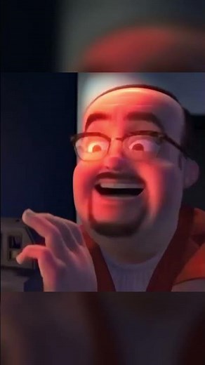 Al McWhiggin - Toy Story 2 #toystory #toystory2 #woody #buzzlightyear #edit #pixar #1999 #animation