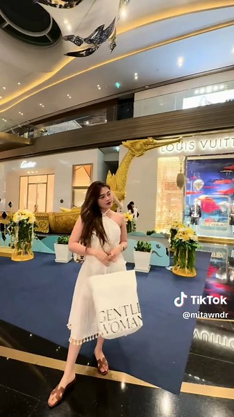 2024 Trend Recap: Highlights and Sounds