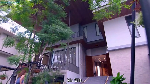 [Eng Sub] Hua Jai Sila Episode 1 Eng Sub - Thai Drama English Subtitles