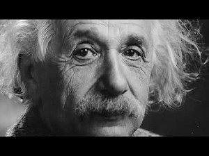 Albert Einstein, The Song!