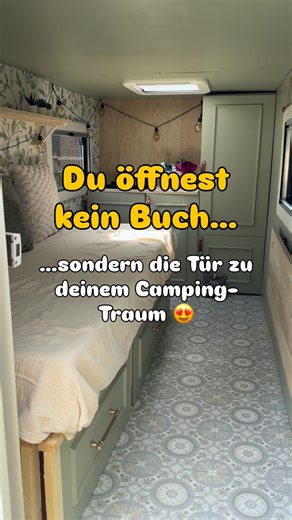 TinyTramper | Mini-Camping im Kofferanhänger on Instagram: "Schluss mit unrealistischen Insta-Campern 🤨 … Wir zeigen dir, wie Camperausbau wirklich funktioniert – von Campern für Camper 🤝 Für nur 9,99 € bekommst du alles, was du für den Ausbau deines Kofferanhängers brauchst: 🚐 Tipps zur Auswahl der richtigen Basis 🛠️ passende Materialien 📐 verständlicher Bauprozess Ohne Fachchinesisch, sondern so, wie man es guten Freunden erklären würde 🫶 Fairer Deal? 👉 Dann folg uns und freu dich mit u