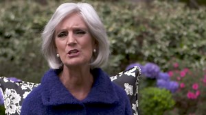 Anne Graham Lotz