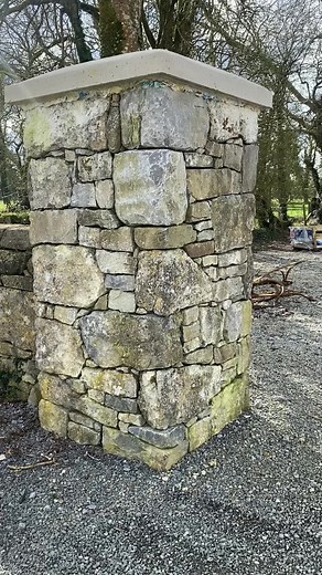 stoneworker.luk on TikTok