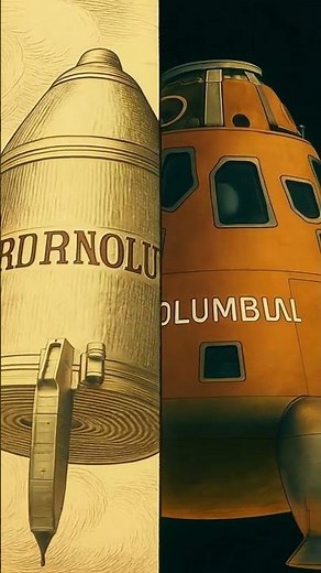 Did Jules Verne Write the Moon Landing Before NASA?