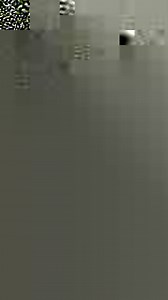 1.1M views · 16K reactions | JAWBONE CANYON 藍 | jawbone_channel | Facebook