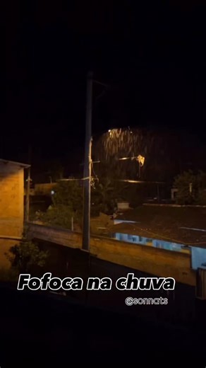 Son´Nats on Instagram: "😂😂😂😂"