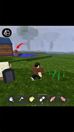 Let's see what I get from the Ruby Chest 🧰 | #transition