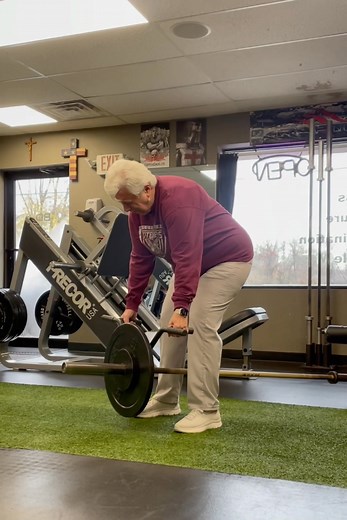 19 reactions · 5 comments | We train hard so we can become robust, confident, and resilient.  | BD Fitness Training | Facebook