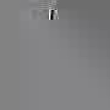 An investment in digital gold can help you unlock your dreams! Start today with India's leader in Digital Gold. Know more: https://dgsweb.mmtcpamp.com/ #MMTCPAMP #MKSPAMPGROUP #DigitalGold #PurestGold #Purity | MMTC PAMP