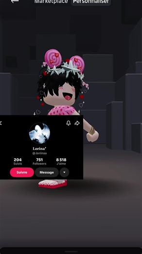 Alerte aux arnaques Roblox : mon récit frustrant