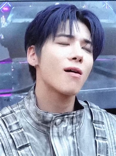 Same Tubatu: A K-Pop Dance Challenge