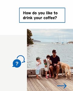 Luke Richmond’s passion for his job and team at Fresenius Kabi is palpable. Together, they are driven by a purpose to support patients and caregivers with their deep understanding of the impact of nutrition in patient’s lives. | Fresenius Kabi