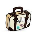 Awesome cartoon-like gadget bags now shipping, prices start at $79 [Gallery] - 9to5Mac