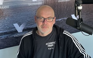 Aimar Ventsel: Kesk-Aasias käivad asjad vaikselt