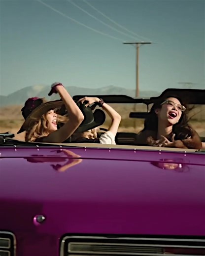 ✨🪩 #jennie #lisa #jenlisa