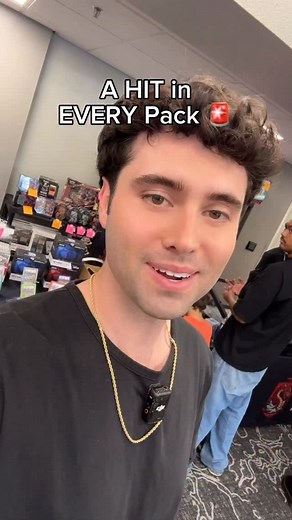 Opening VMax Climax #pokemoncards | KyKy Rips