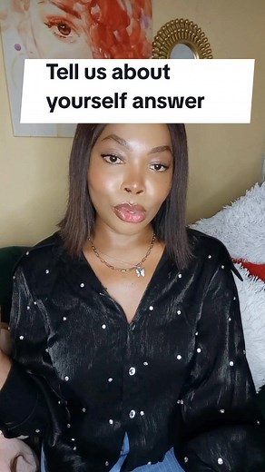 Mastering Communication Skills: Expert Training for Effective Self-Introduction