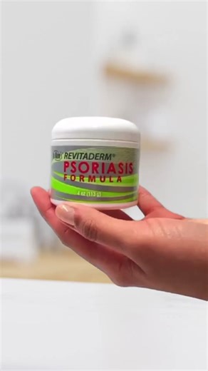 #psoriasistok #cvspharmacy Revitaderm Psoriasis Formula at #cvs #1 #psoriasis product at #cvs