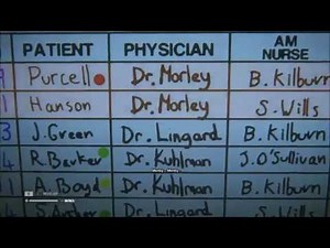 Alien: Isolation - Mission 5 : The Quarantine