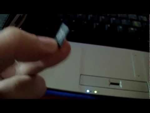 Bring Your Android Tablet Back To Life - Part 1