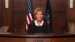 48K views · 1.7K reactions | Judge Sheindlin from her interview with “Wake-Up Call” below! She discusses the importance of being a contributing member of society. The realities of working in the New York Family Court, and the few life changing cases a year that can make it all worth it - | Judge Judy | Facebook