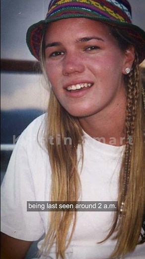 26-Year-Old Cold Case FINALLY Solved On A Podcast | Kristin Smart Case | True Crime | Mysterious 7