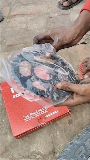 Bicycle Repair Techniques You NEED To Know