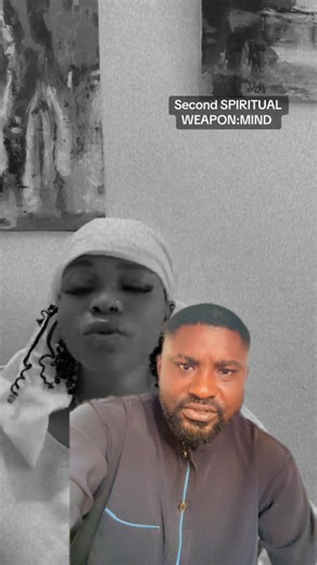 Understanding Your Spiritual Life and Awakening