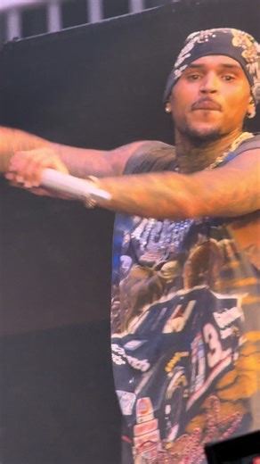 😍🥰 @chrisbrownofficial #fyp #viral #chrisbrown #teambreezy #breezybowl