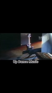 Daryl Hall & John Oates - Maneater (Extended Club Remix) | UP DANCE MUSIC