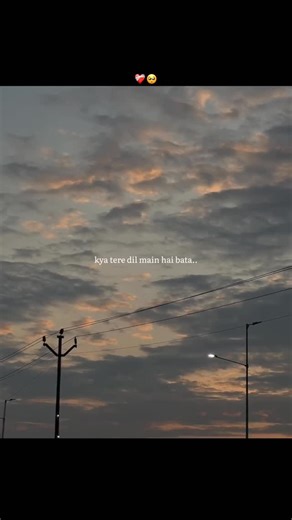 PeakNomad on Instagram: "kyu itna mujse hai khafa tu ❤️‍🩹 . . . . . . . . . . . . . . . . . . . . . . . . . . . . . . Keywords (nature, weather, rainy, water, lake, kashmir, videography, peace, songs, mountains, love) #nature#naturephotography#spring#weather#rain#kashmir#videography#peace#songs#videography #fypシ❤️💞❤️ #fyp #kk #bollywood #song #video #love #kashmir #foryou #reelitfeelit #fypppppppppppppppppppppppppppppppppppppppppppppppppppppppppppppppppppppp #viral #realtionship #breakup"