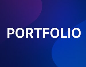 After effect Premier Pro Protfolio - shashikant mehra