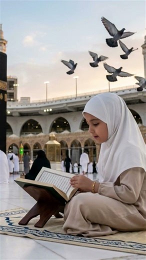 Best ever video seen in Makkah❤ #makkahalmukarromah #makkahmadinah #viralvideo #viralshorts #foryou