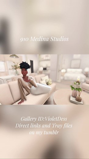 Enhancing Sims 4 Gameplay with Reshade and Minimal CC Build