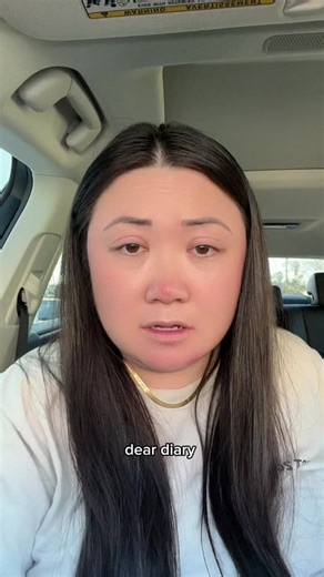 Selling Harry Bots for $5 on Craigslist - Dear Diary Chronicles