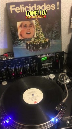 60s - VIANEY VALDEZ - Jingle Coca Cola - VIANEY VALDES