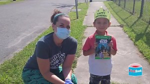 26 reactions | Because of your gifts to The Literacy Fund at Pi Beta Phi Foundation, we were able to provide access to books at a time when children and educators needed them most. To all our Pi Phi sisters and friends, thank you. | Pi Beta Phi | Facebook