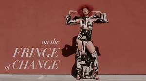 3.7K views · 43 reactions | Over the years, Angus Mitchell, ROBERT...