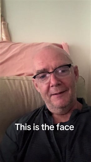 #八字 #tarot #alchemy #adhoc