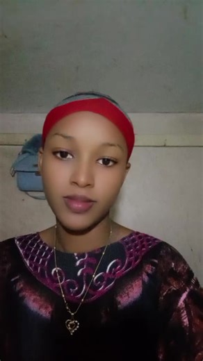 #nitachelewa #ibran