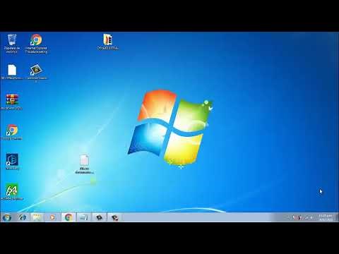 ✅ INSTALACIÓN DE PAQUETERÍA OFFICE - FÁCIL Y RÁPIDO 2021