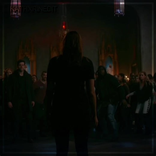 "you my sweet girl are their worst fear". #foryou #fyp #viral...