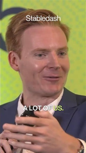 Bank Deposits vs Stablecoins: Which Wins Onchain?