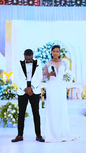 Myahudi Studio: Creative Visuals & Design