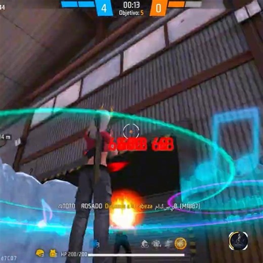 LA MEJOR SENSIBILIDAD para SAMSUNG *te acusaran* | Free Fire