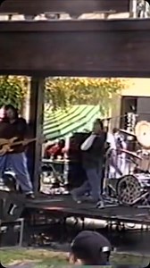 339K views · 19K reactions | The first public performance of Rage Against The Machine, 33 years ago today | Rage Against The Machine | Facebook